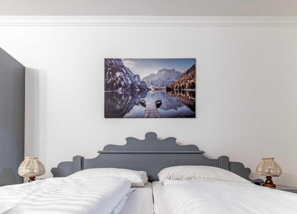 Hotel Aquamarin Bad Mitterndorf Dış mekan fotoğraf