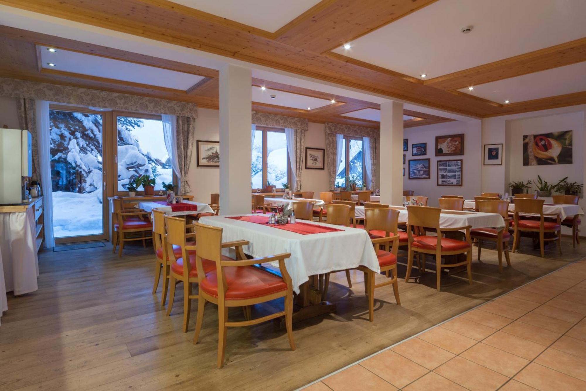 Hotel Aquamarin Bad Mitterndorf Dış mekan fotoğraf