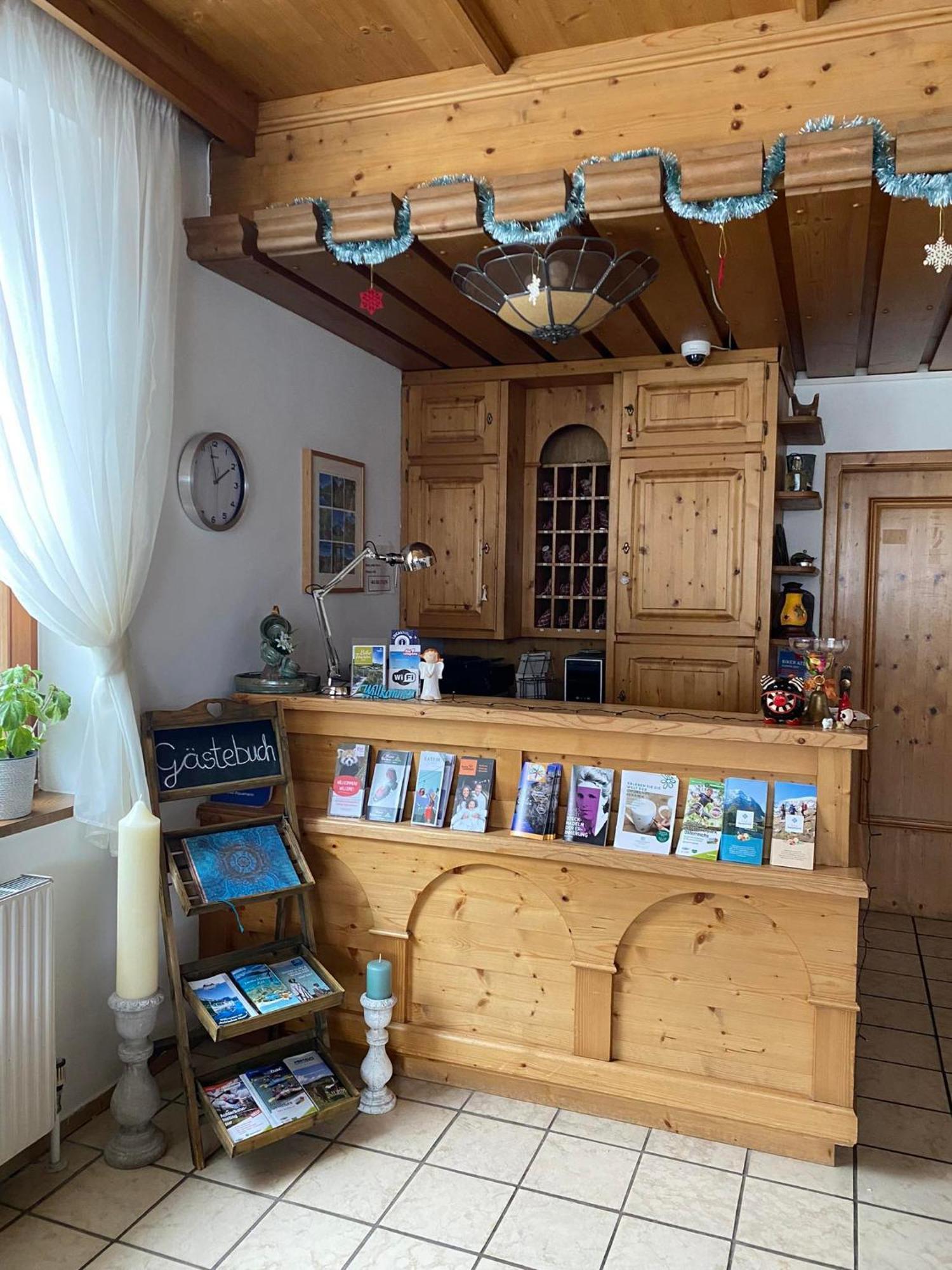 Hotel Aquamarin Bad Mitterndorf Dış mekan fotoğraf