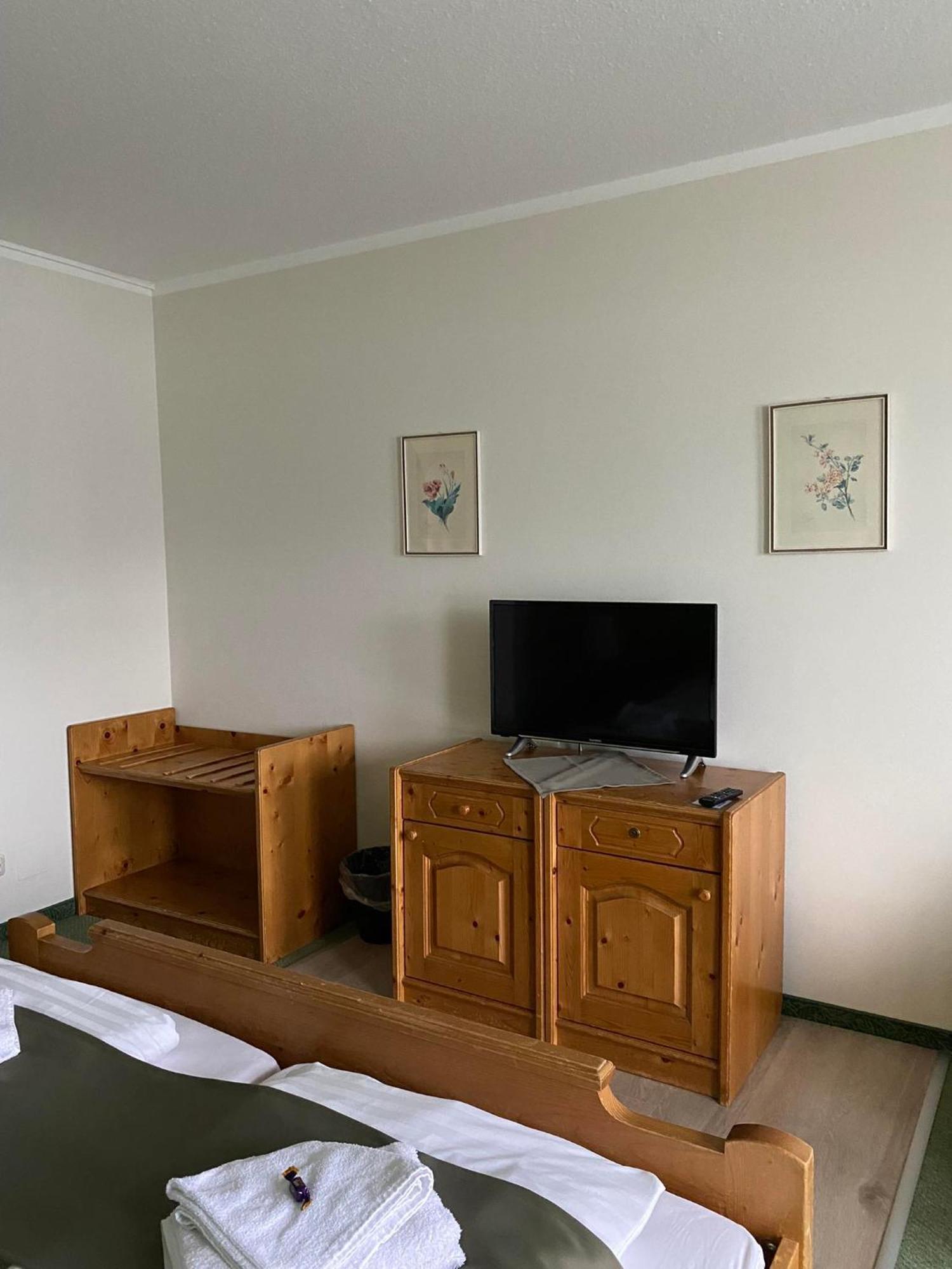 Hotel Aquamarin Bad Mitterndorf Dış mekan fotoğraf
