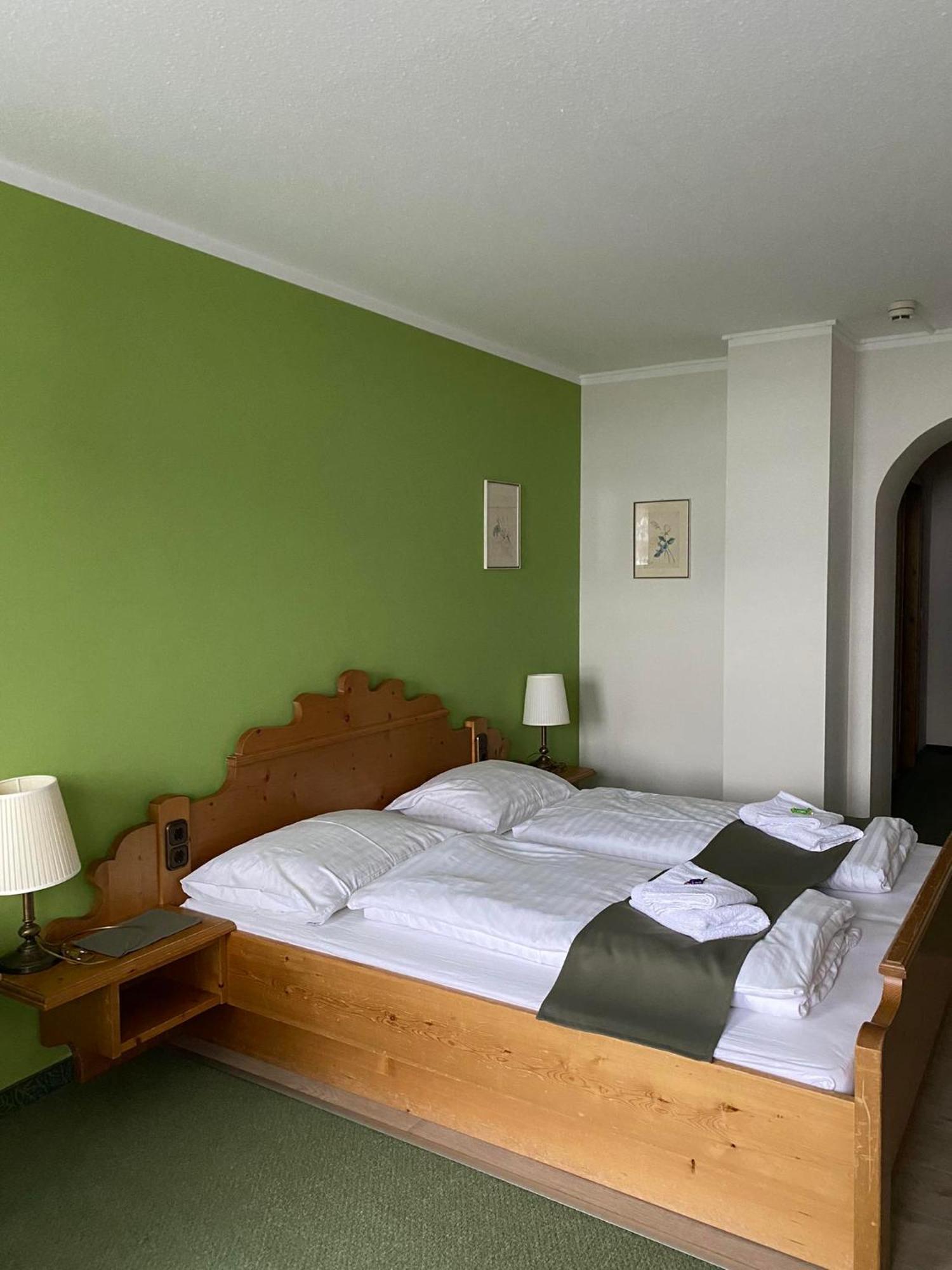 Hotel Aquamarin Bad Mitterndorf Dış mekan fotoğraf