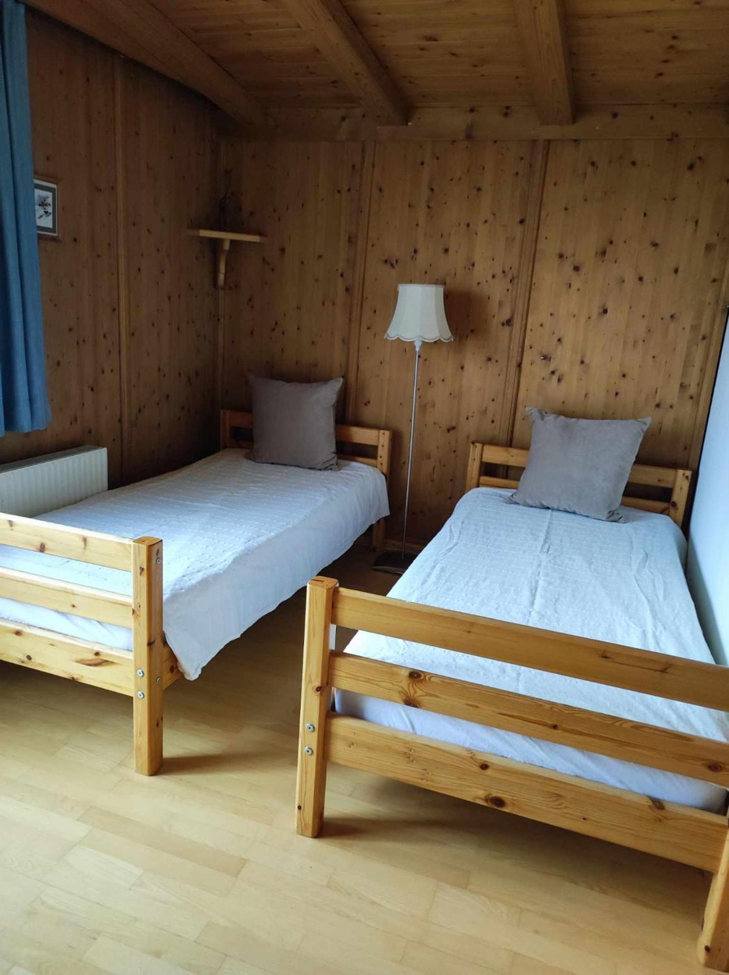 Hotel Aquamarin Bad Mitterndorf Dış mekan fotoğraf