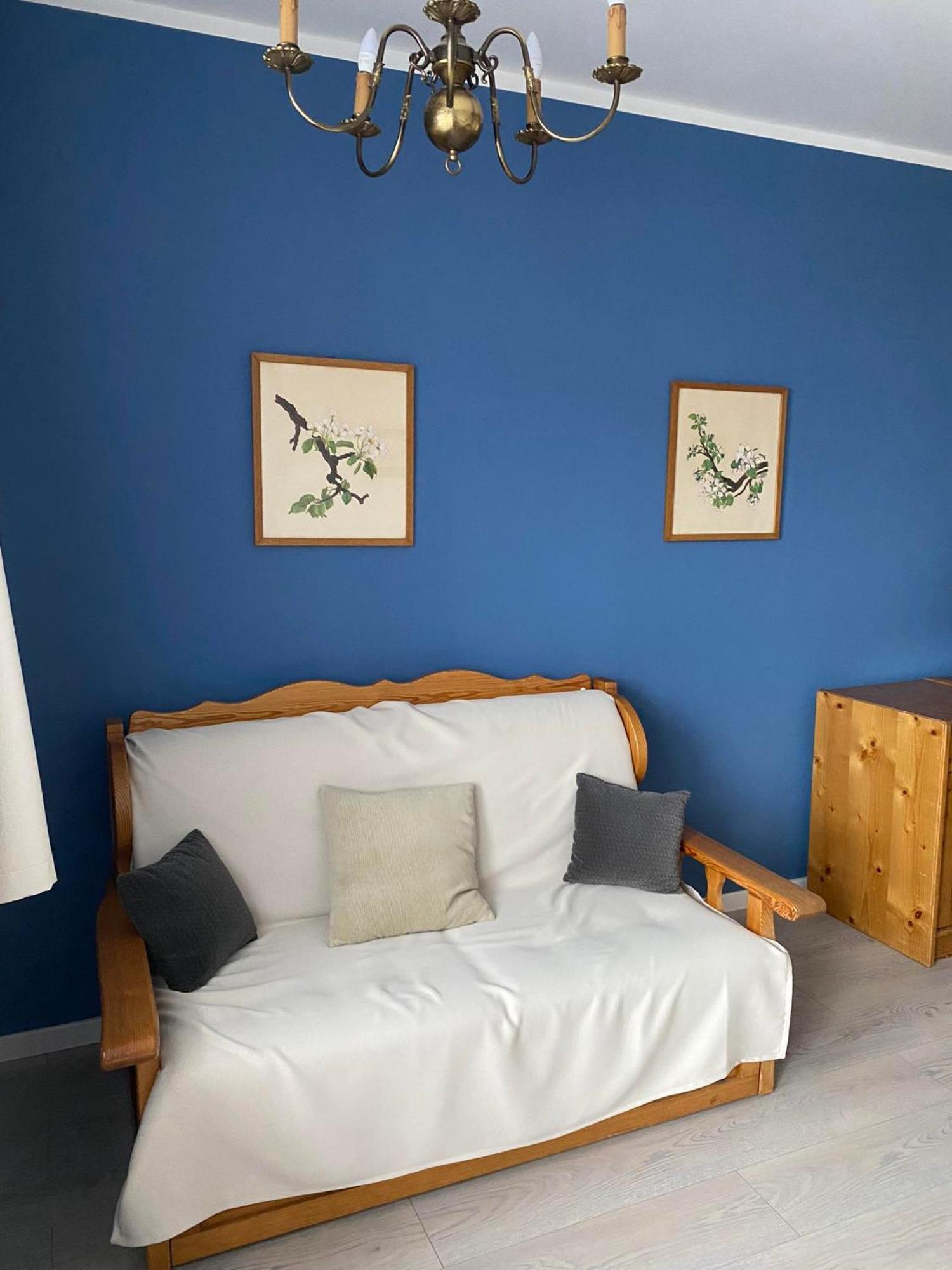 Hotel Aquamarin Bad Mitterndorf Dış mekan fotoğraf
