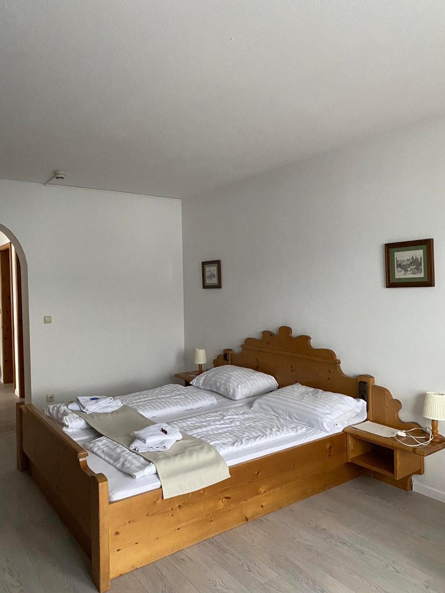 Hotel Aquamarin Bad Mitterndorf Dış mekan fotoğraf
