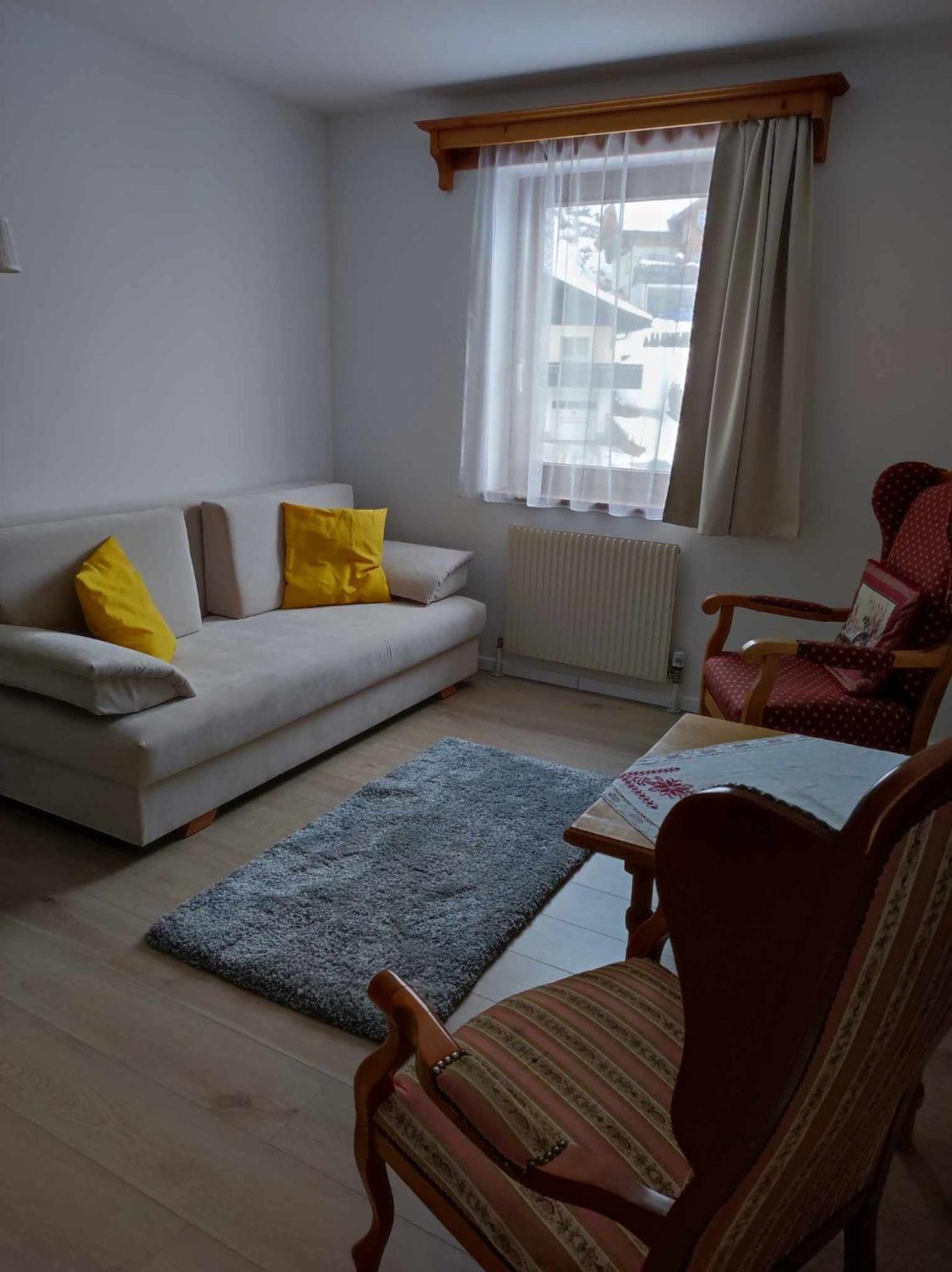 Hotel Aquamarin Bad Mitterndorf Dış mekan fotoğraf