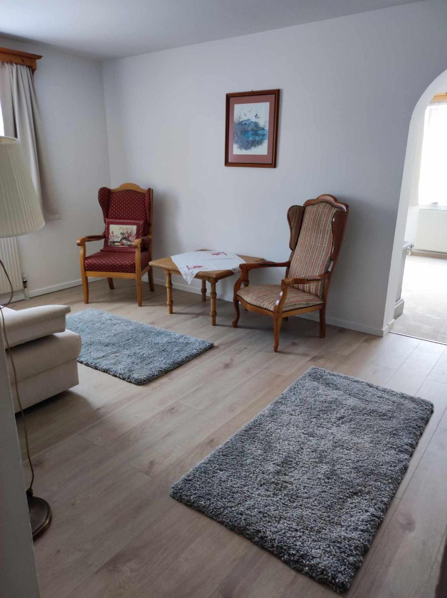 Hotel Aquamarin Bad Mitterndorf Dış mekan fotoğraf