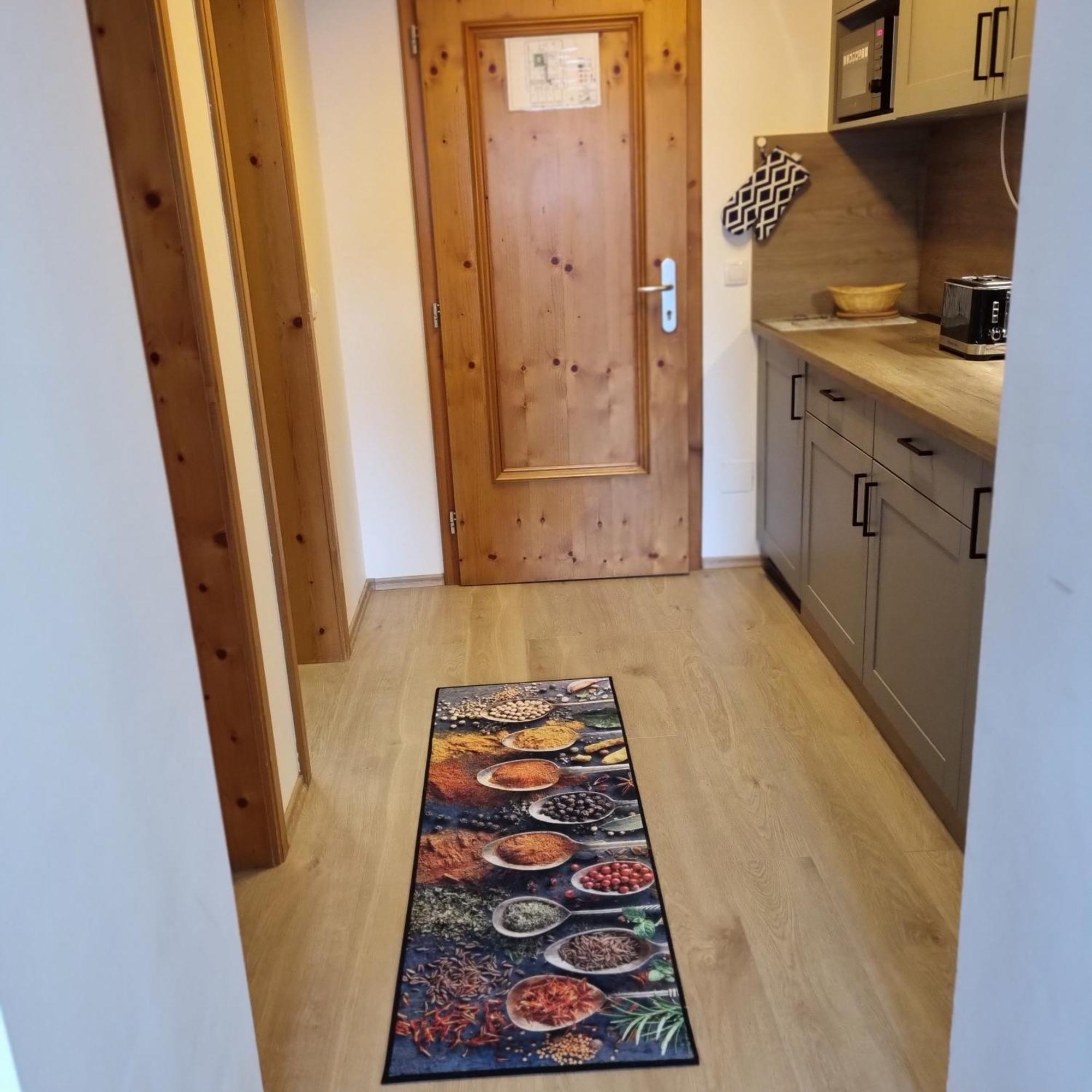 Hotel Aquamarin Bad Mitterndorf Dış mekan fotoğraf