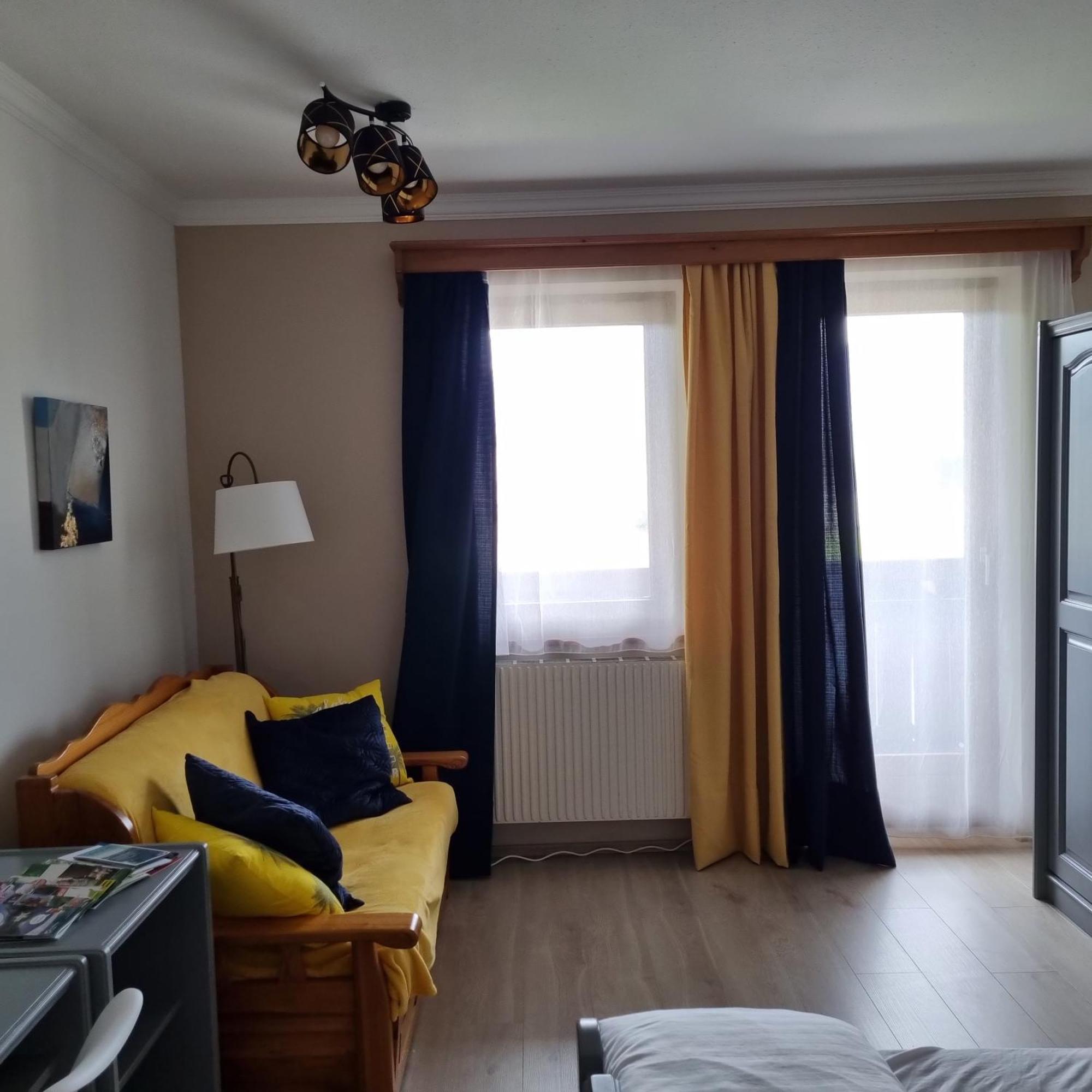 Hotel Aquamarin Bad Mitterndorf Dış mekan fotoğraf