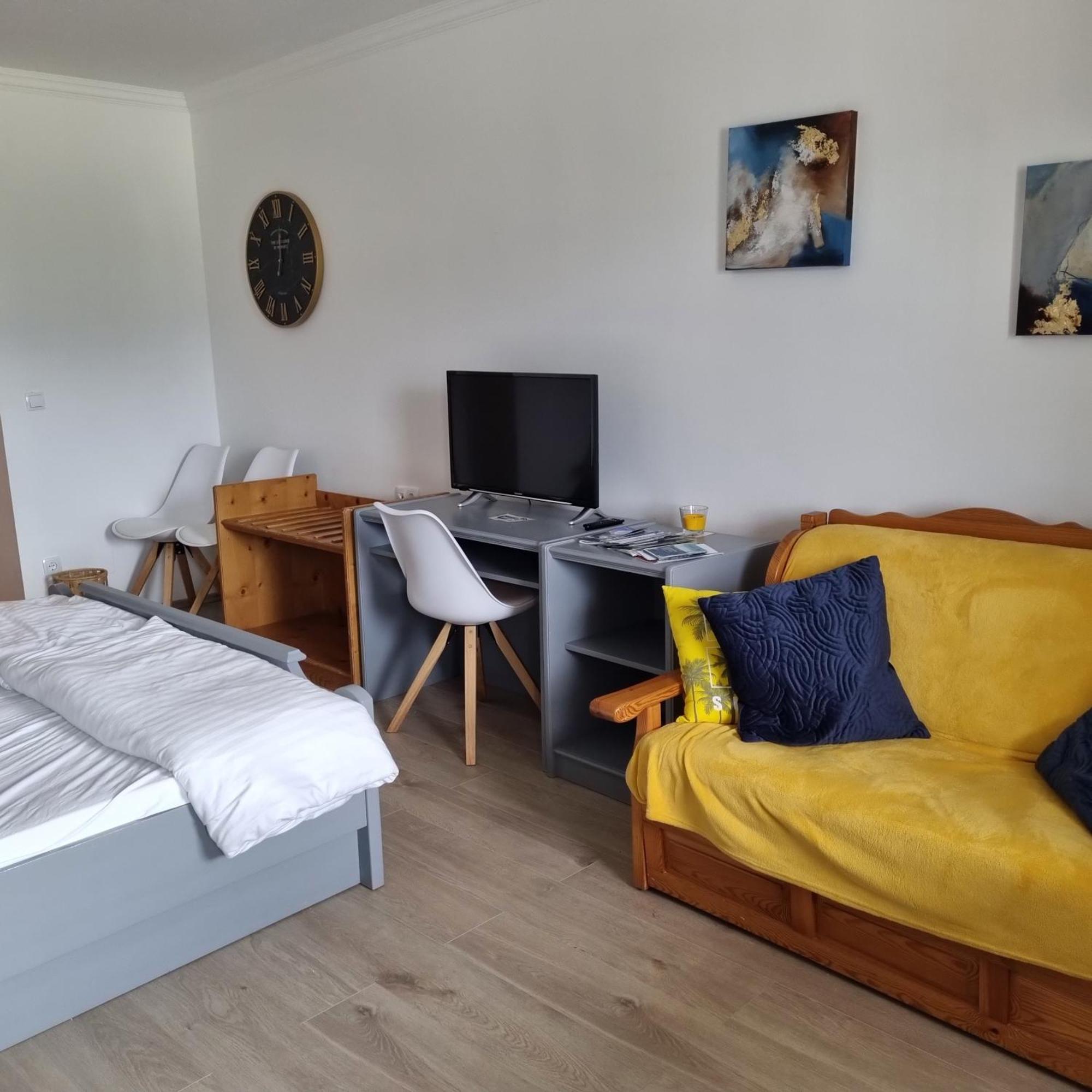 Hotel Aquamarin Bad Mitterndorf Dış mekan fotoğraf