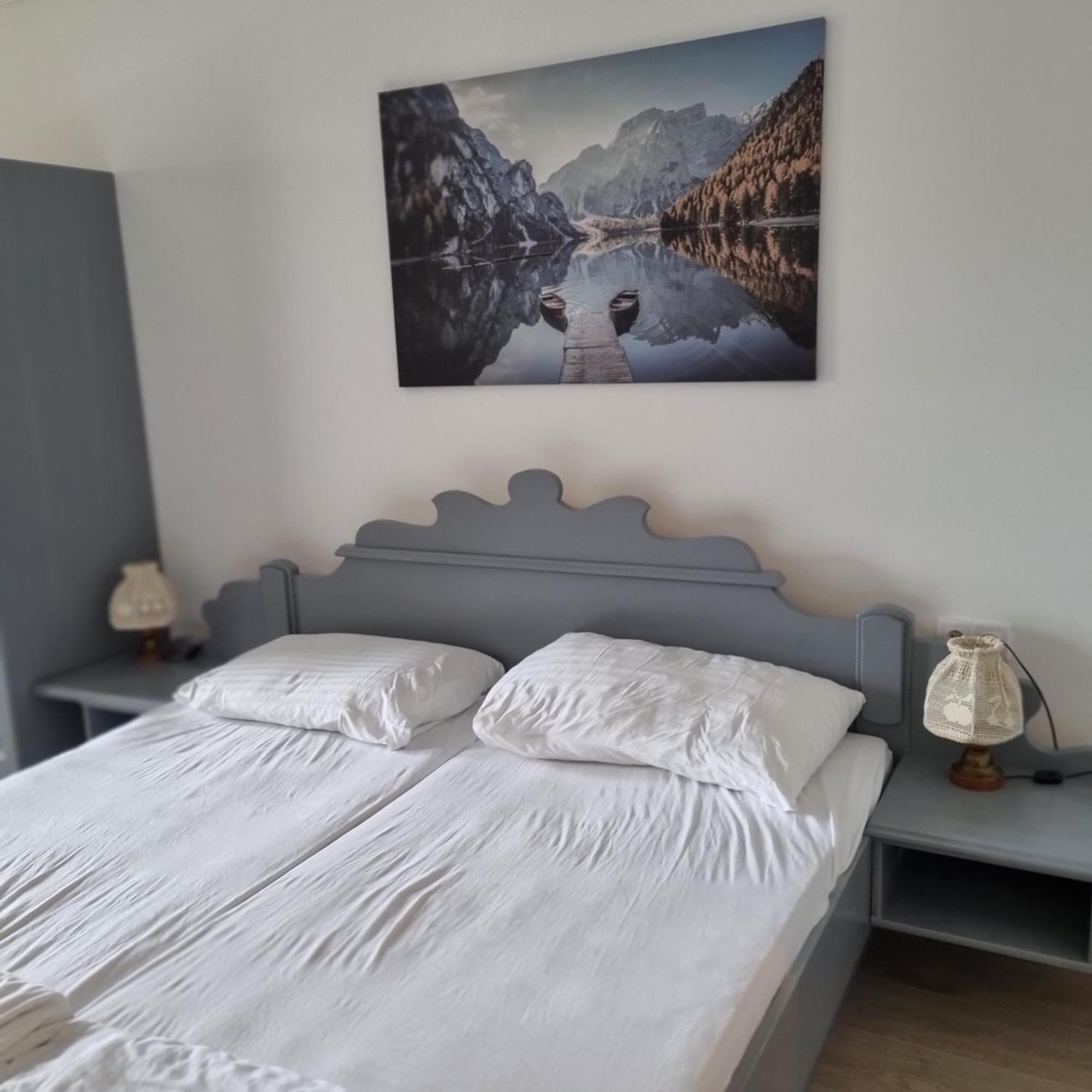 Hotel Aquamarin Bad Mitterndorf Dış mekan fotoğraf