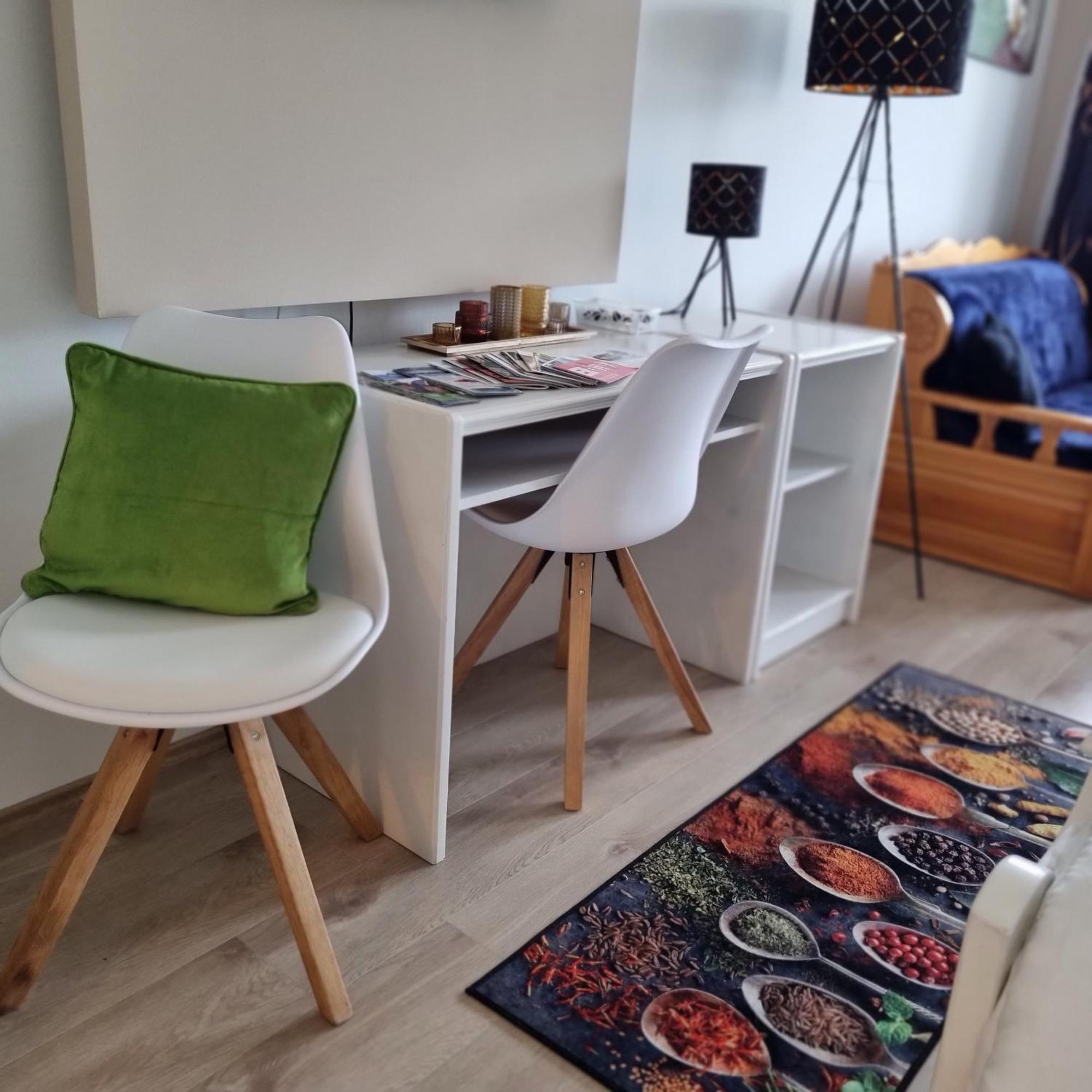Hotel Aquamarin Bad Mitterndorf Dış mekan fotoğraf