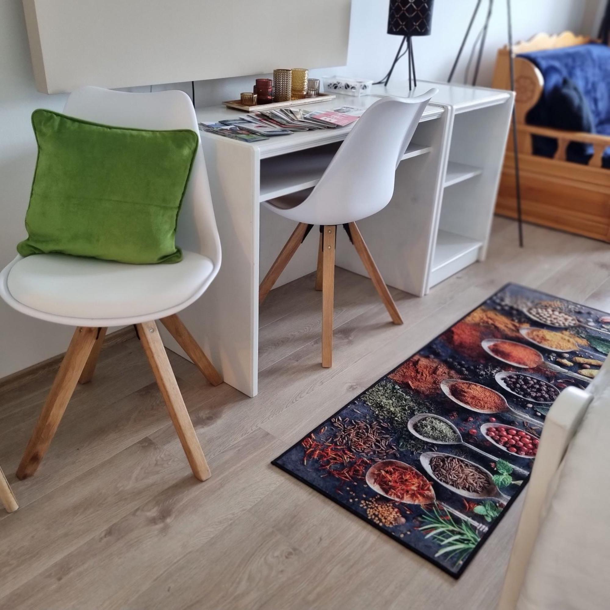 Hotel Aquamarin Bad Mitterndorf Dış mekan fotoğraf