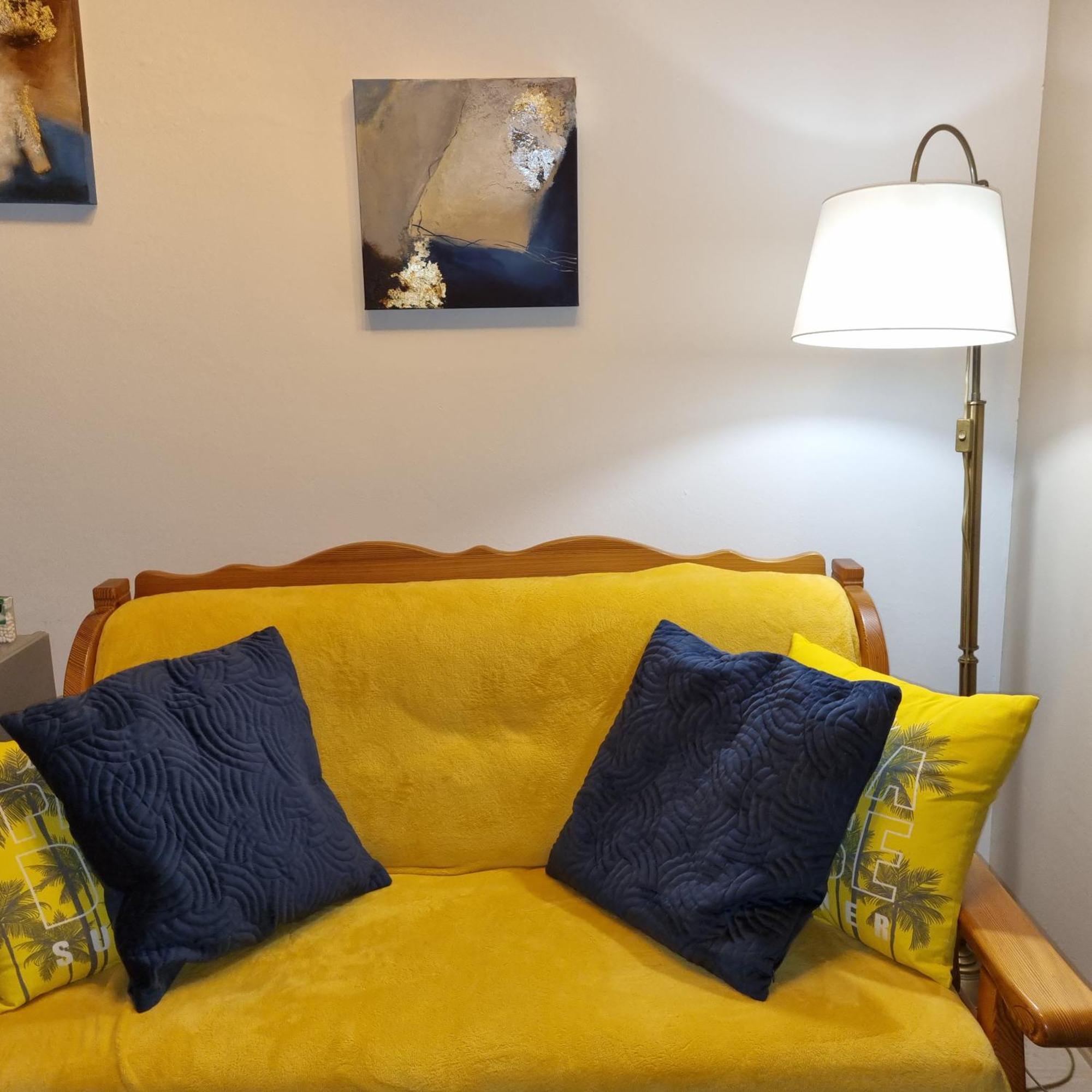 Hotel Aquamarin Bad Mitterndorf Dış mekan fotoğraf