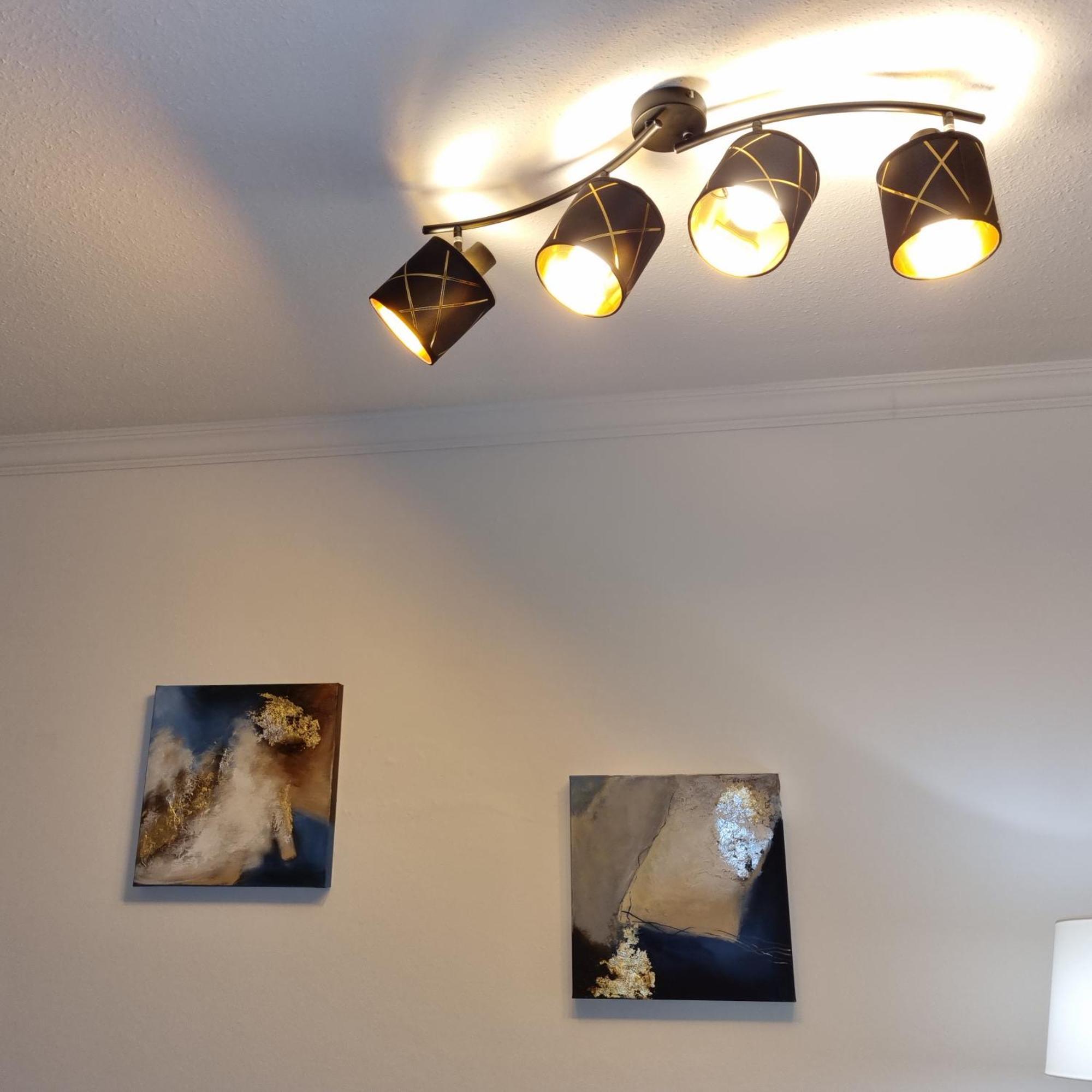 Hotel Aquamarin Bad Mitterndorf Dış mekan fotoğraf