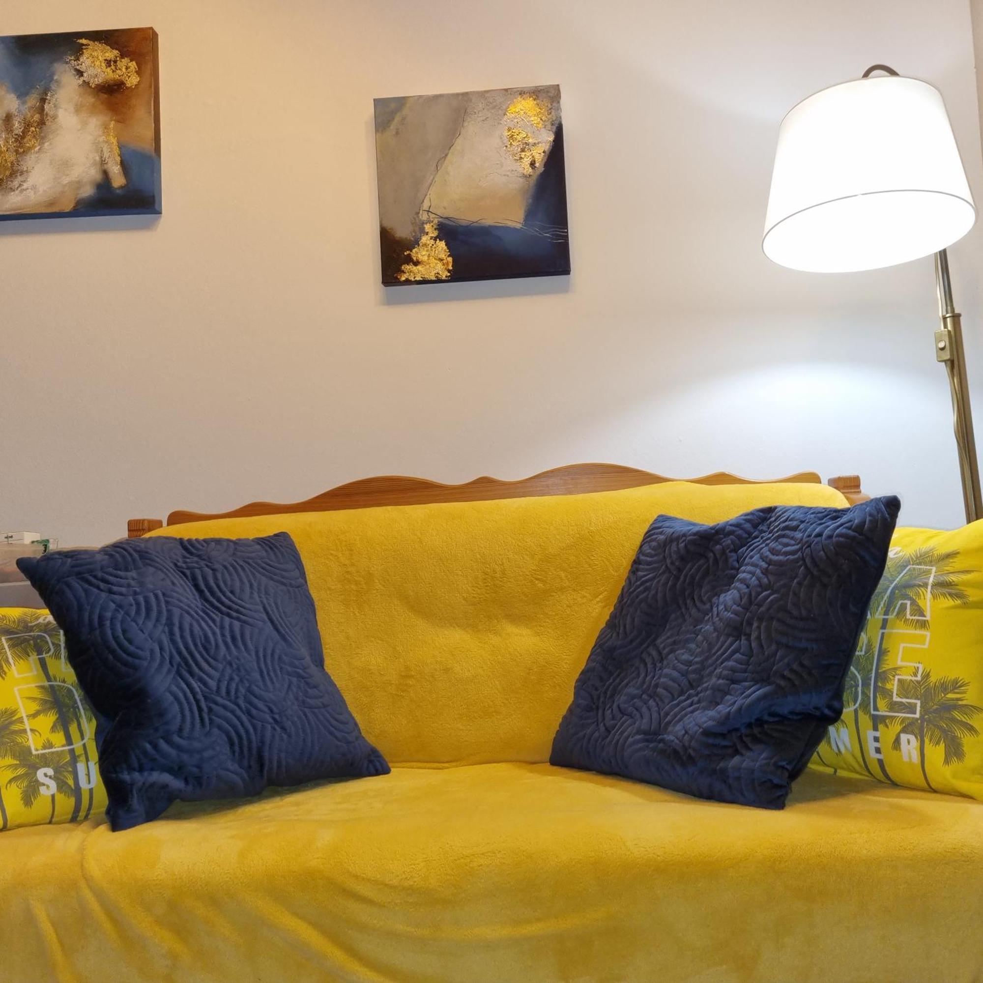 Hotel Aquamarin Bad Mitterndorf Dış mekan fotoğraf